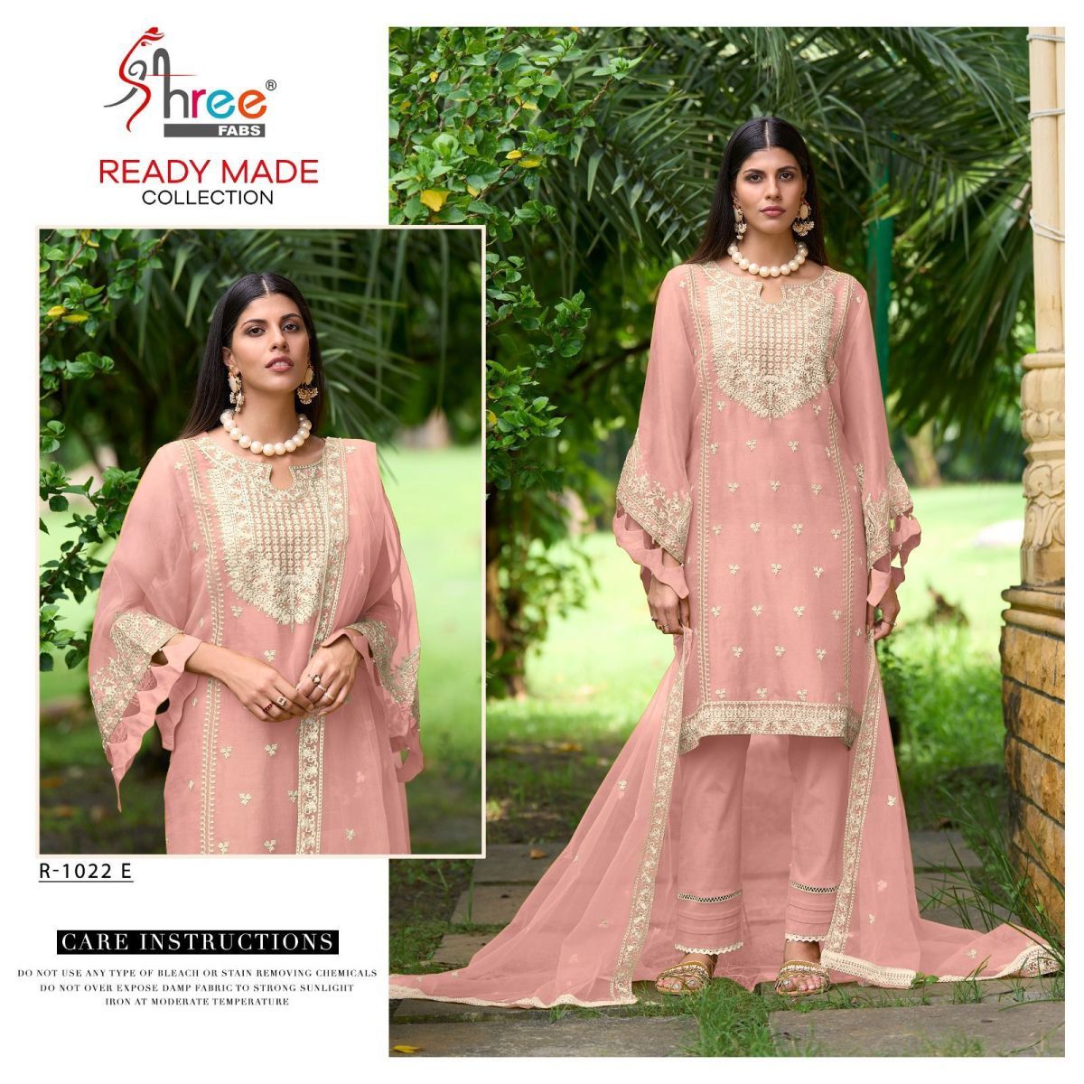 SHREE-FABS-1022-SERIES-READYMADE-PAKISTANI-SUITS-WHOLESALER-1