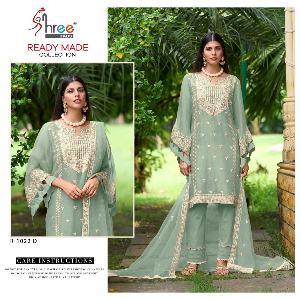 SHREE-FABS-1022-SERIES-READYMADE-PAKISTANI-SUITS-WHOLESALER-2