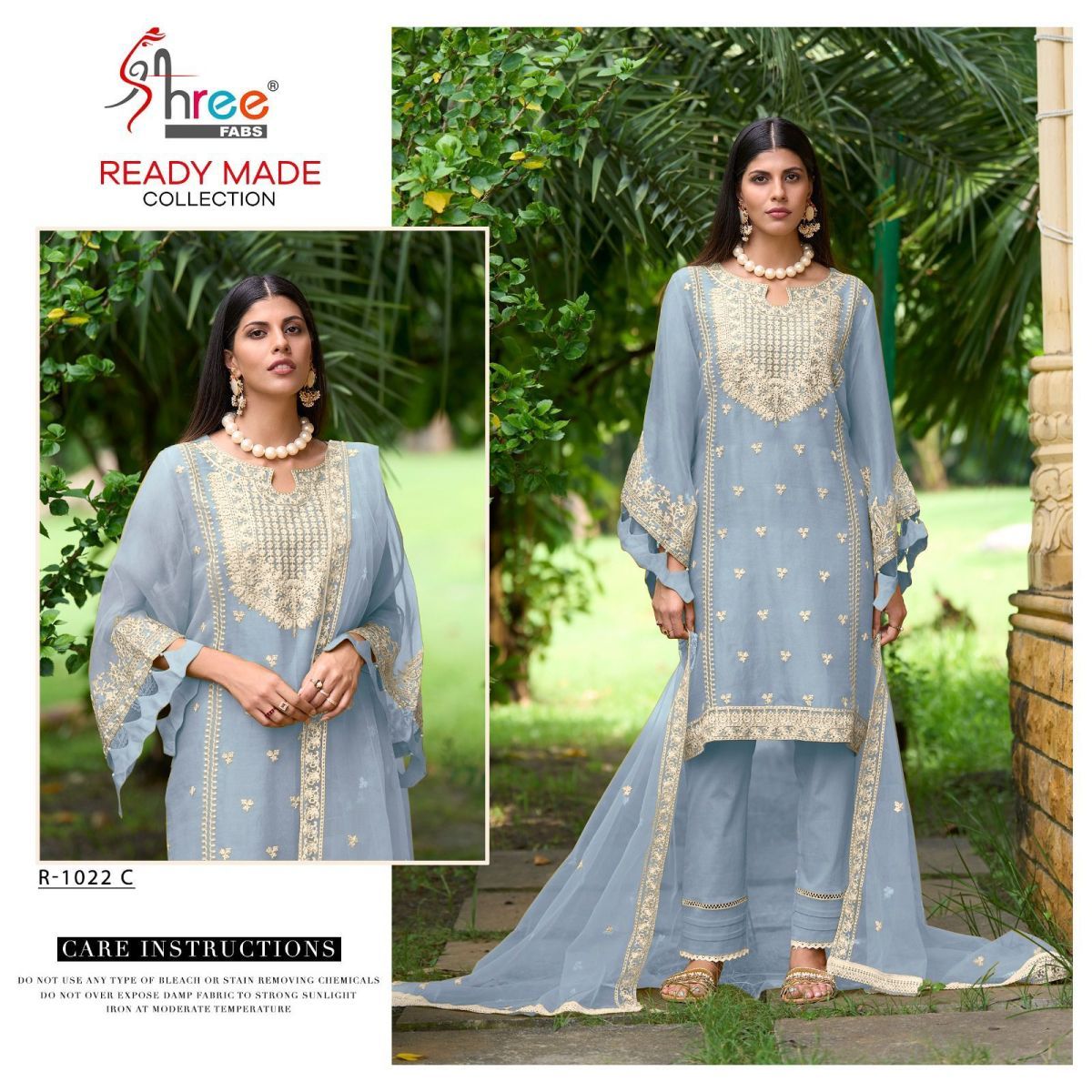 SHREE-FABS-1022-SERIES-READYMADE-PAKISTANI-SUITS-WHOLESALER-3
