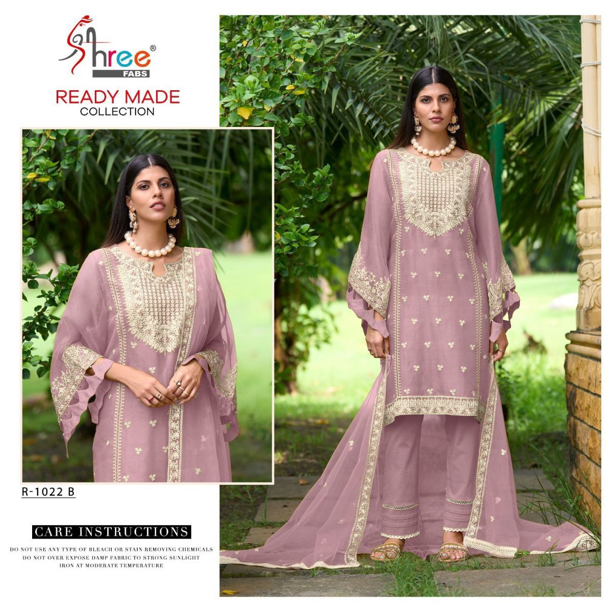 SHREE-FABS-1022-SERIES-READYMADE-PAKISTANI-SUITS-WHOLESALER-4