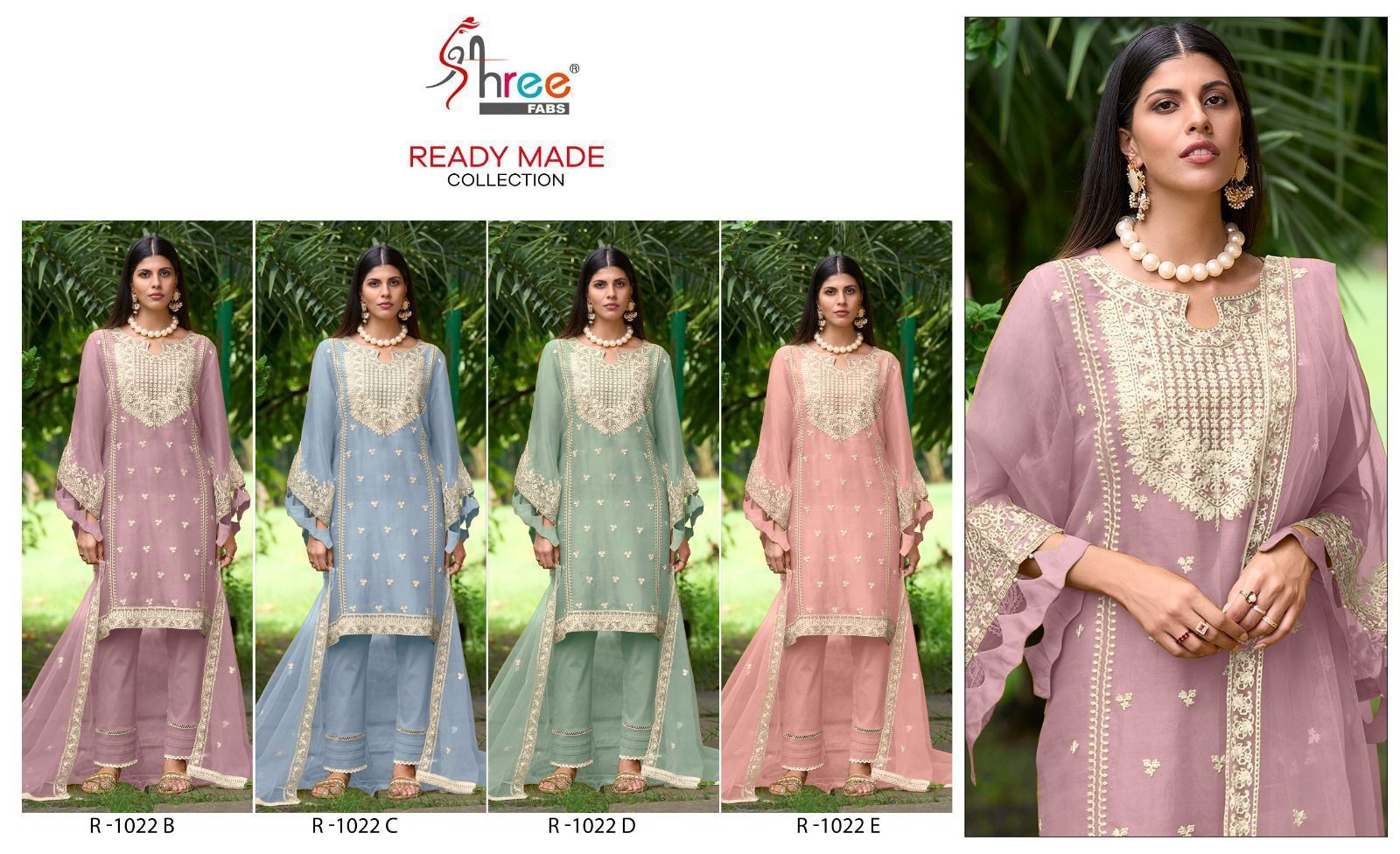 SHREE-FABS-1022-SERIES-READYMADE-PAKISTANI-SUITS-WHOLESALER-5