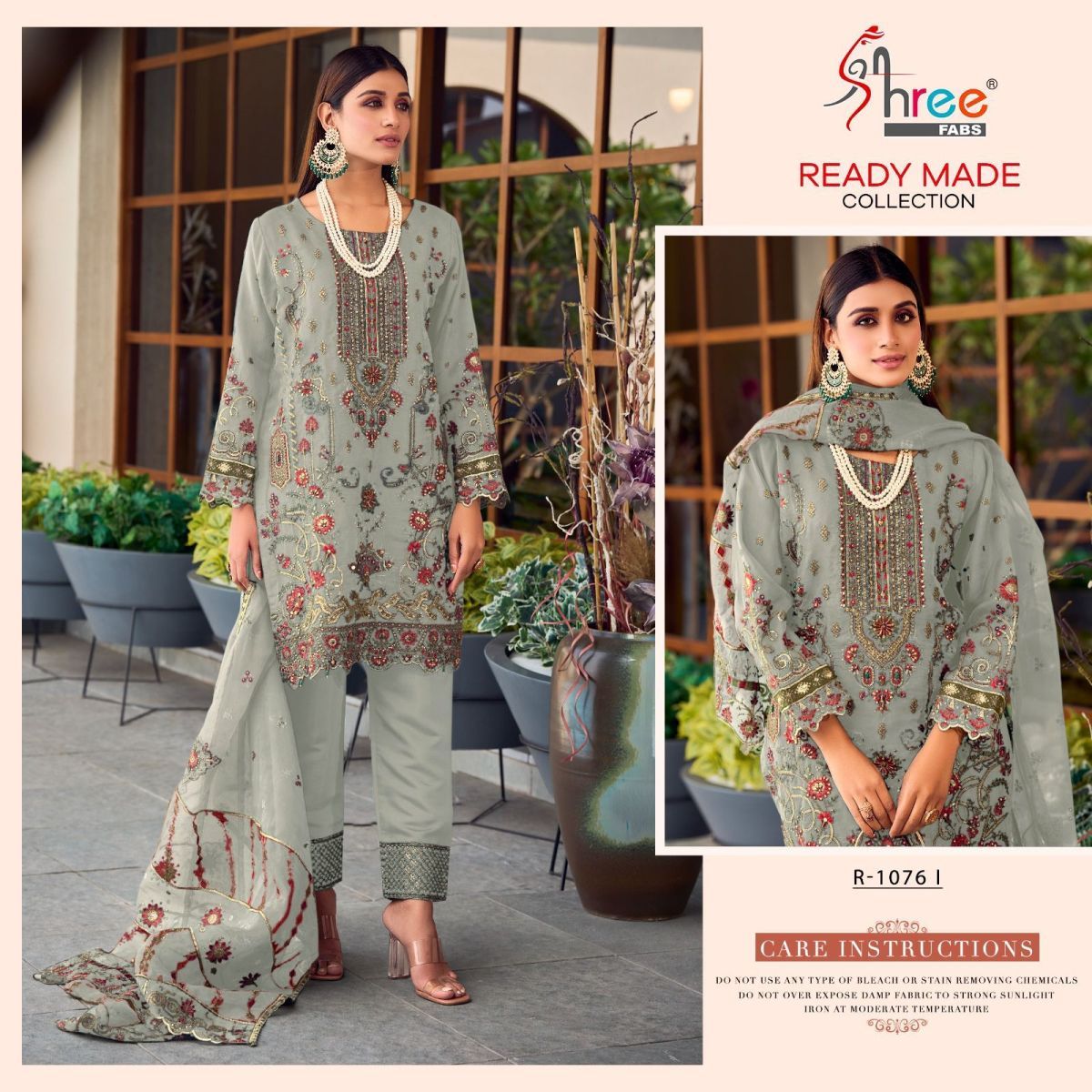 SHREE-FABS-1076-SERIES-READYMADE-PAKISTANI-SUITS-BIGGEST-WHOLESALER-1