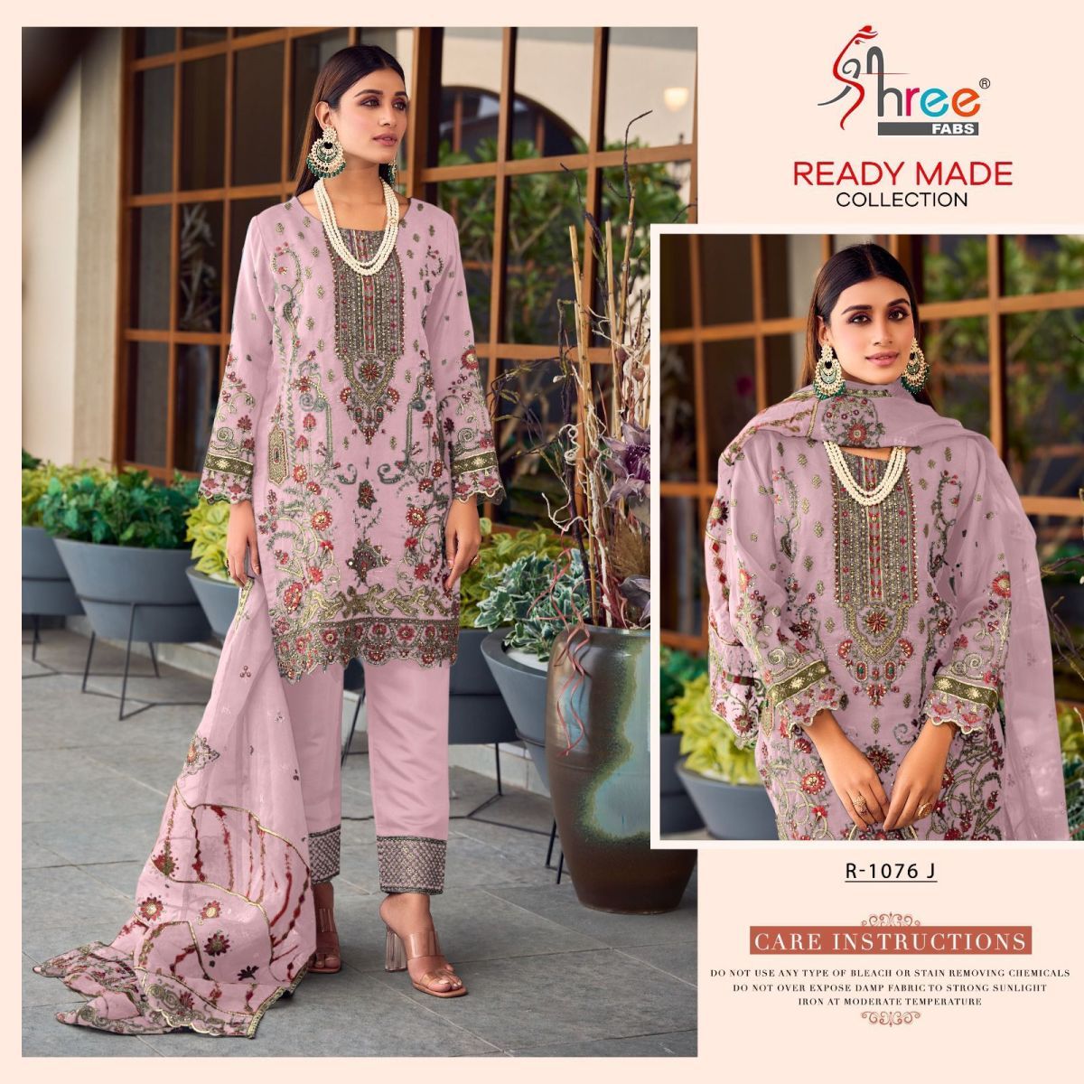 SHREE-FABS-1076-SERIES-READYMADE-PAKISTANI-SUITS-BIGGEST-WHOLESALER-2