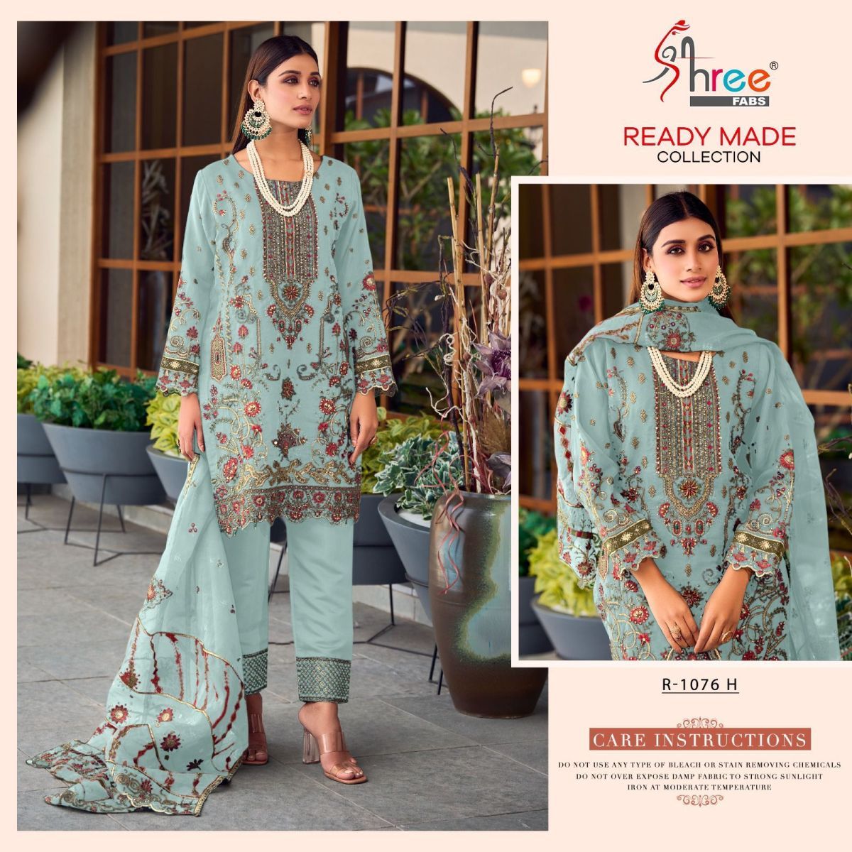 SHREE-FABS-1076-SERIES-READYMADE-PAKISTANI-SUITS-BIGGEST-WHOLESALER-3