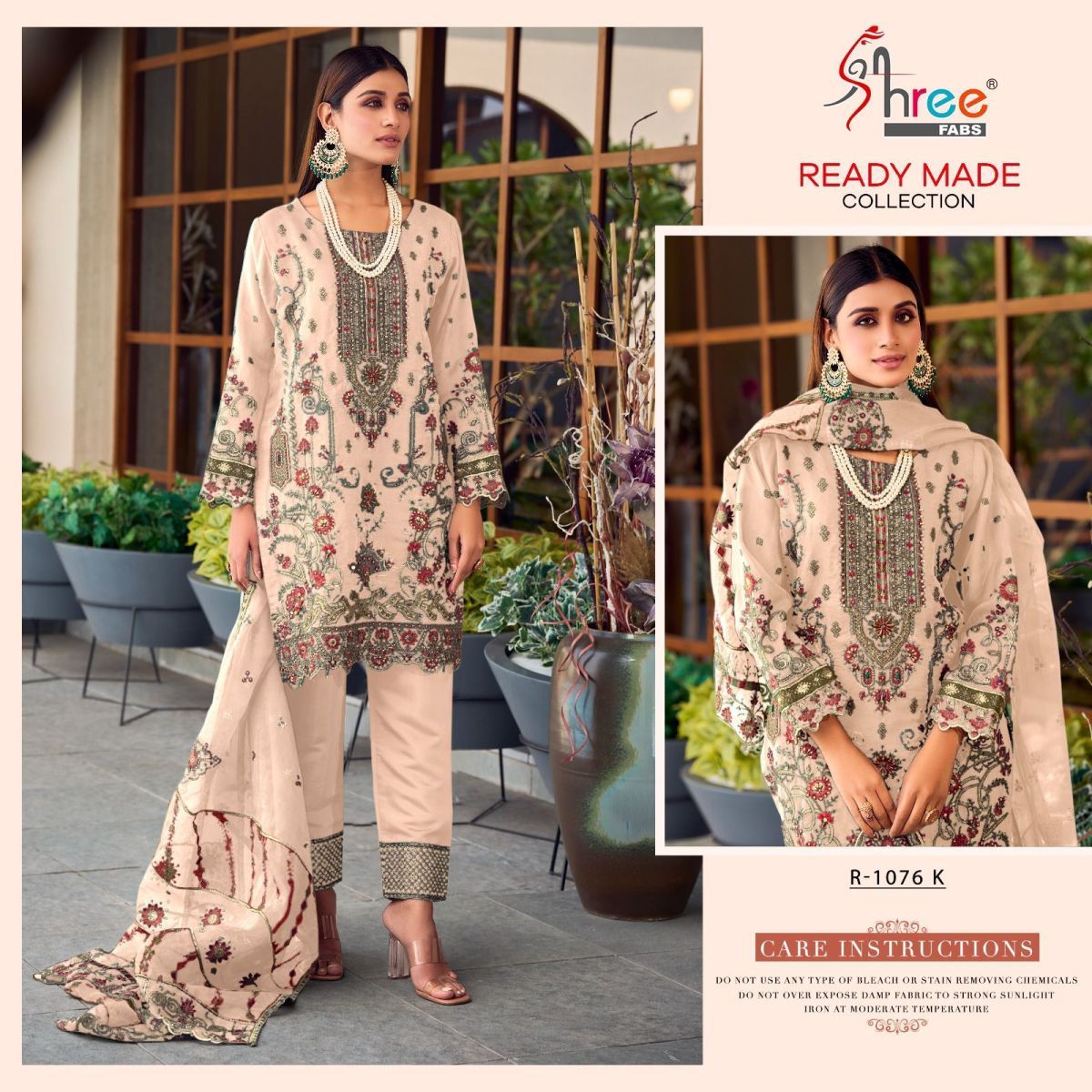 SHREE-FABS-1076-SERIES-READYMADE-PAKISTANI-SUITS-BIGGEST-WHOLESALER-4