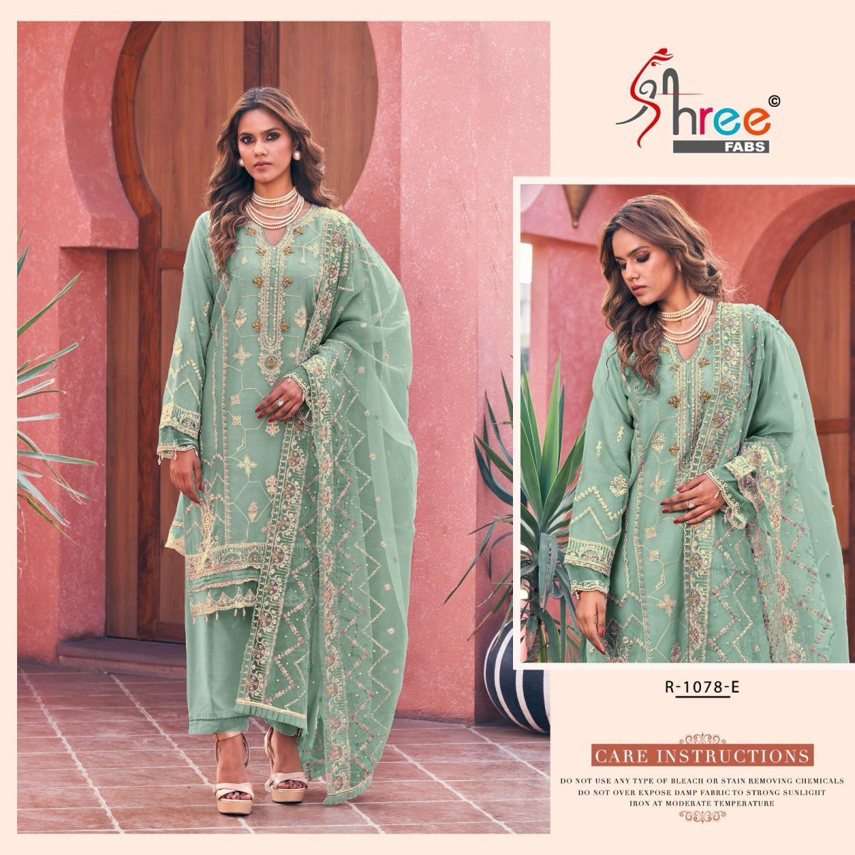 SHREE-FABS-1078-READYMADE-PAKISTANI-SUITS-1