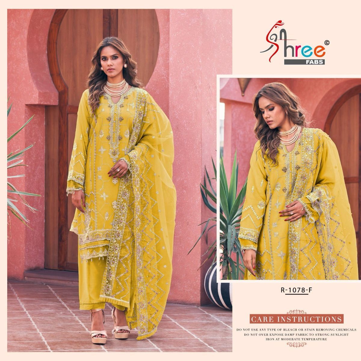 SHREE-FABS-1078-READYMADE-PAKISTANI-SUITS-3