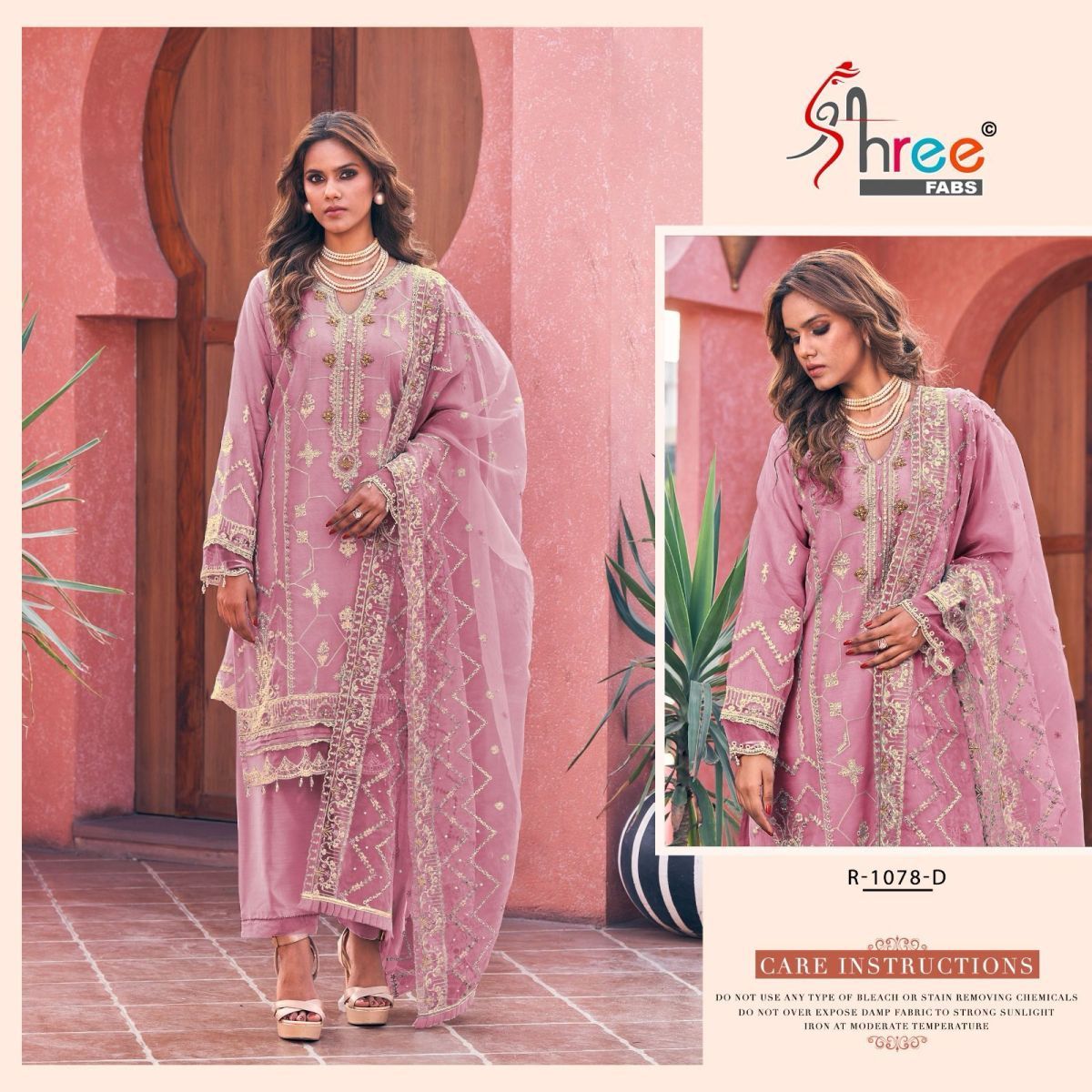 SHREE-FABS-1078-READYMADE-PAKISTANI-SUITS-4
