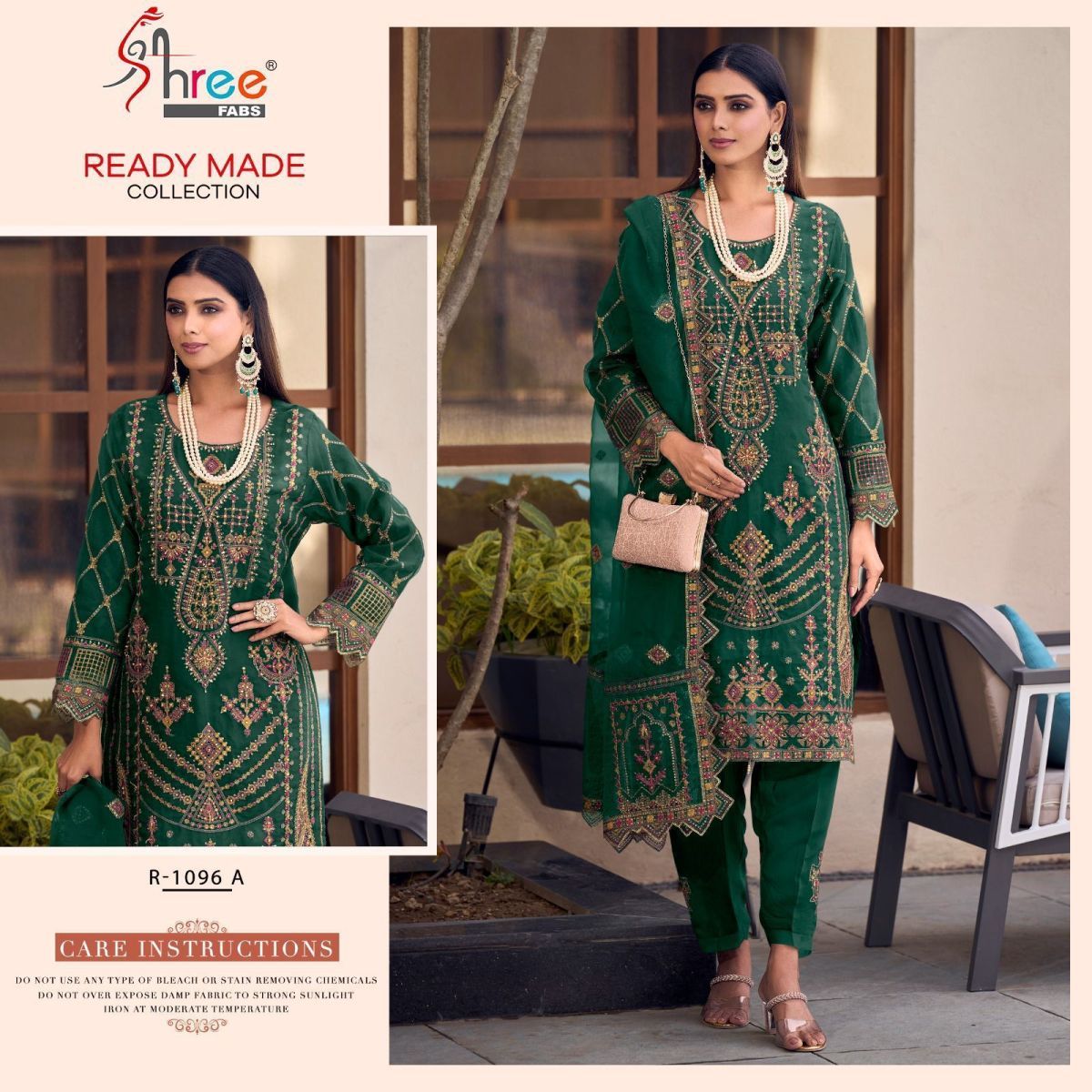 SHREE-FABS-1096-SERIES-READYMAE-PAKISTANI-SUITS-SUPPLIER-SURAT-1
