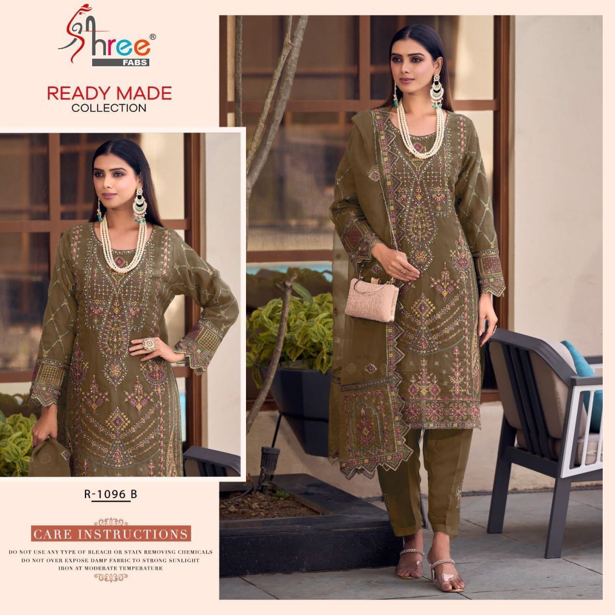 SHREE-FABS-1096-SERIES-READYMAE-PAKISTANI-SUITS-SUPPLIER-SURAT-2
