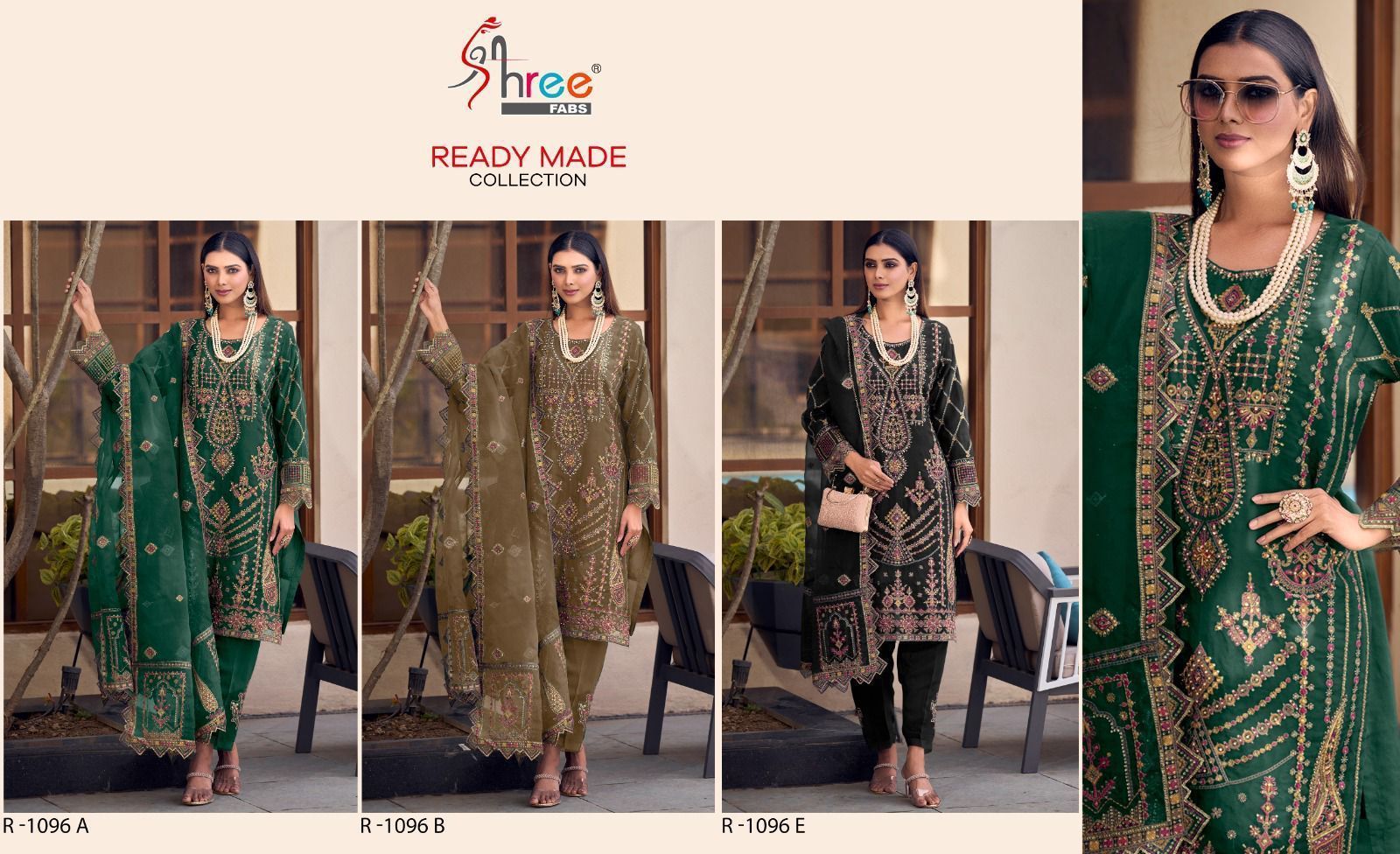 SHREE-FABS-1096-SERIES-READYMAE-PAKISTANI-SUITS-SUPPLIER-SURAT-4