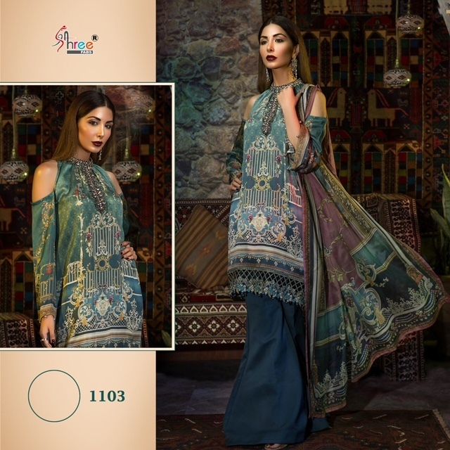 SHREE-FABS-1101-TO-1104-SERIES-DIGITAL-PRINTED-PAKISTANI-SUITS-WHOLESALE-1