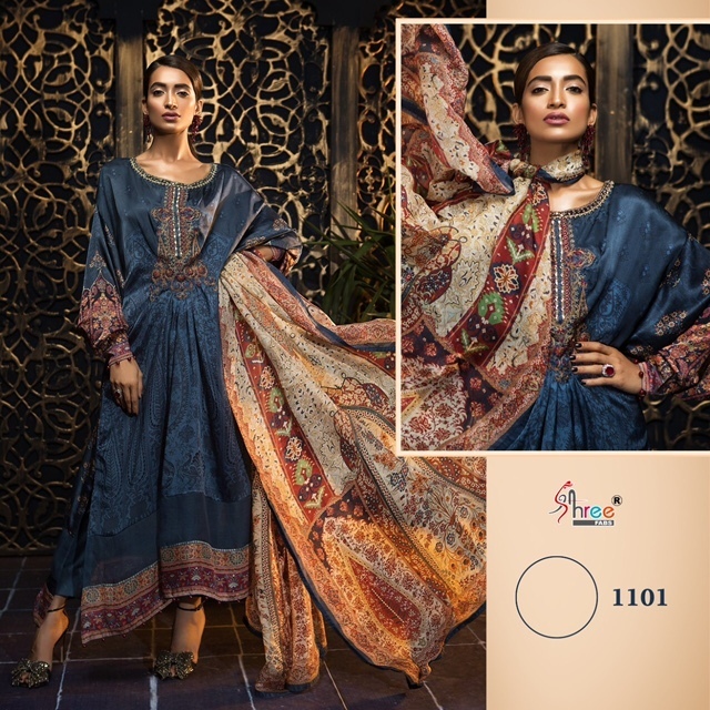 SHREE-FABS-1101-TO-1104-SERIES-DIGITAL-PRINTED-PAKISTANI-SUITS-WHOLESALE-2