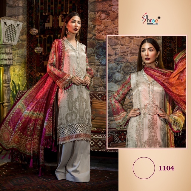 SHREE-FABS-1101-TO-1104-SERIES-DIGITAL-PRINTED-PAKISTANI-SUITS-WHOLESALE-4