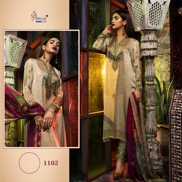 SHREE-FABS-1101-TO-1104-SERIES-DIGITAL-PRINTED-PAKISTANI-SUITS-WHOLESALE-5