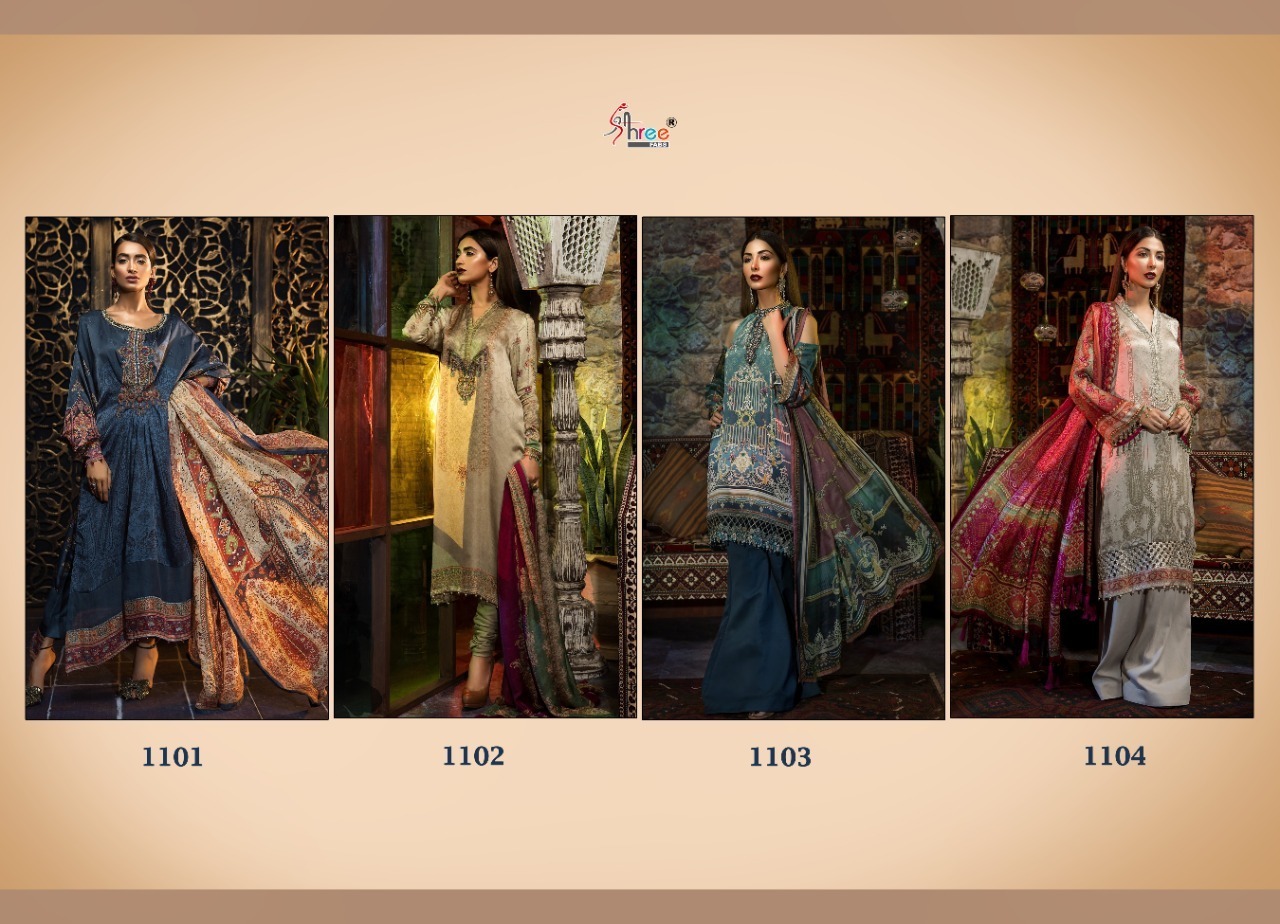 SHREE-FABS-1101-TO-1104-SERIES-DIGITAL-PRINTED-PAKISTANI-SUITS-WHOLESALE-6