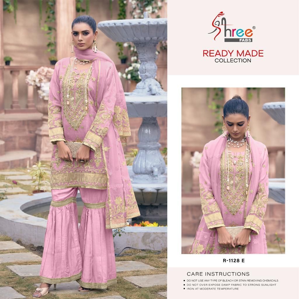 SHREE-FABS-1128-COLORS-READYMADE-COLLECTION-2