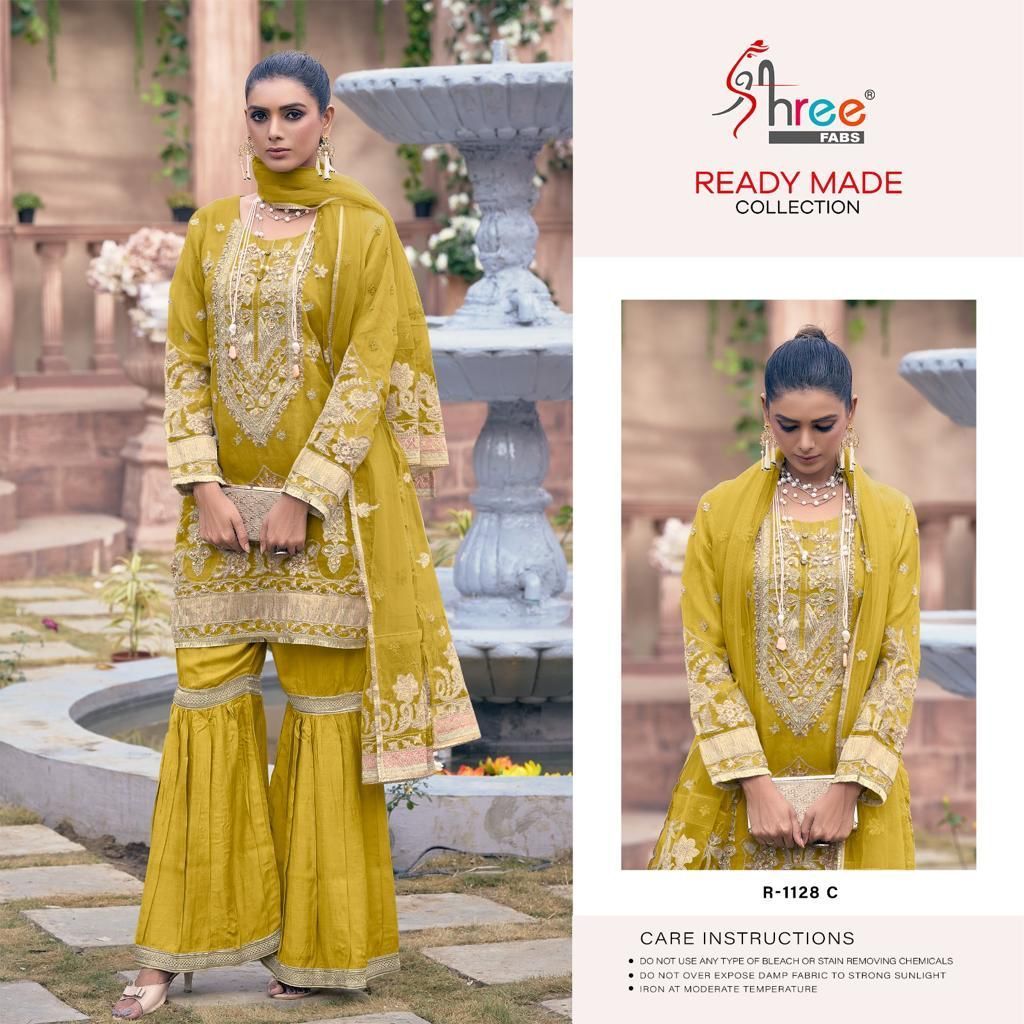 SHREE-FABS-1128-COLORS-READYMADE-COLLECTION-3