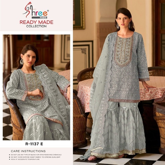 SHREE-FABS-1137-SERIES-READYMADE-SALWAR-SUITS-SURAT-SUPPLIER-1