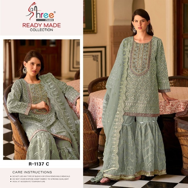SHREE-FABS-1137-SERIES-READYMADE-SALWAR-SUITS-SURAT-SUPPLIER-2