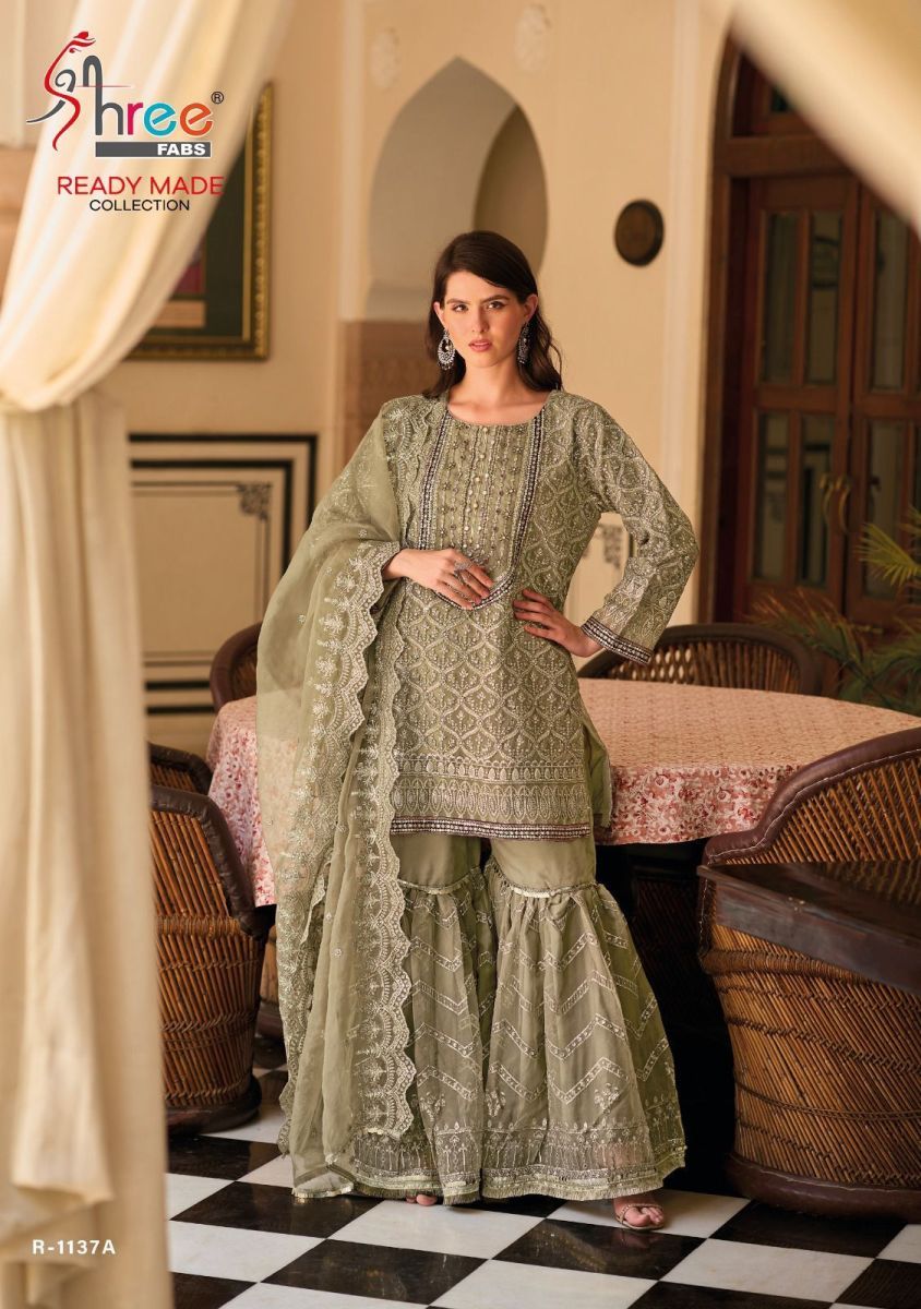 SHREE-FABS-1137-SERIES-READYMADE-SALWAR-SUITS-SURAT-SUPPLIER-5