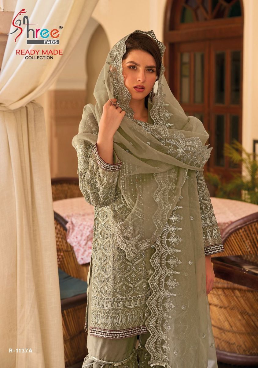 SHREE-FABS-1137-SERIES-READYMADE-SALWAR-SUITS-SURAT-SUPPLIER-6