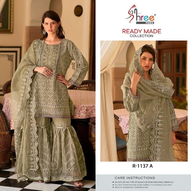 SHREE-FABS-1137-SERIES-READYMADE-SALWAR-SUITS-SURAT-SUPPLIER-7