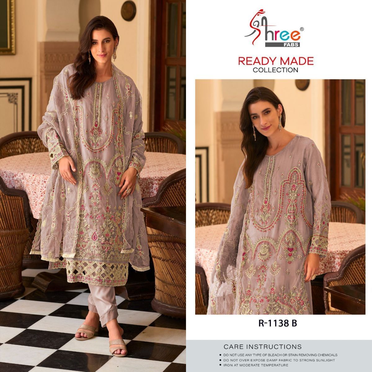 SHREE-FABS-1138-SERIES-READYMADE-PAKISTANI-SUITS-SURAT-3