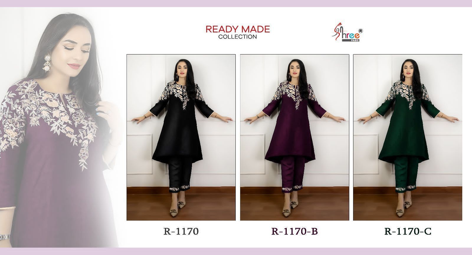 SHREE-FABS-1170-SERIES-READYMADE-VELVET-CORD-SETS-SUPPLIER-SURAT-5