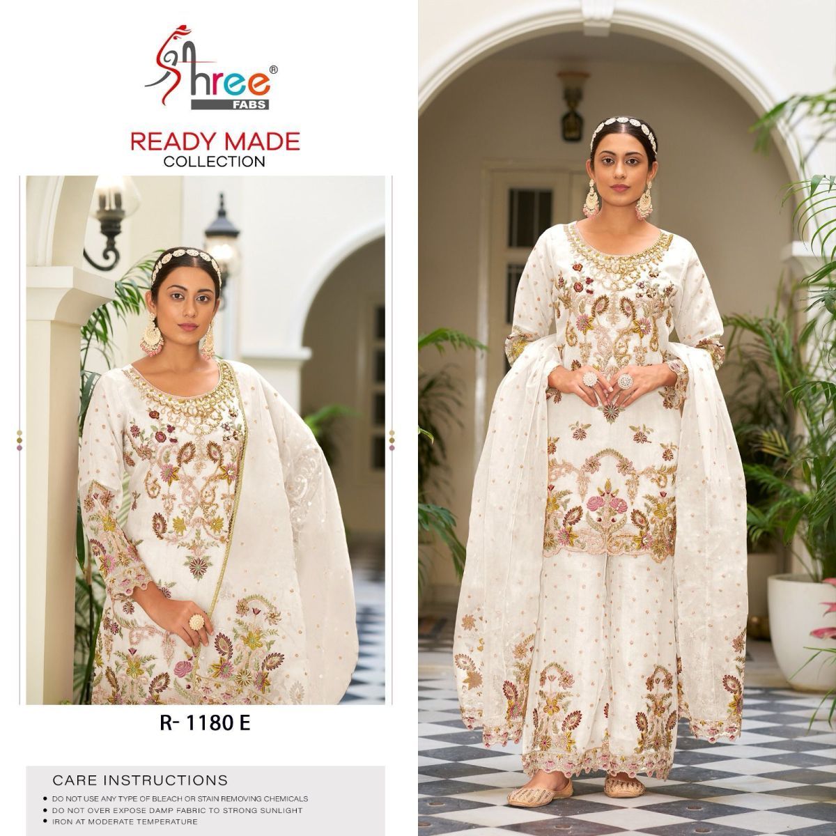 SHREE-FABS-1180-E-READYMADE-SALWAR-KAMEEZ