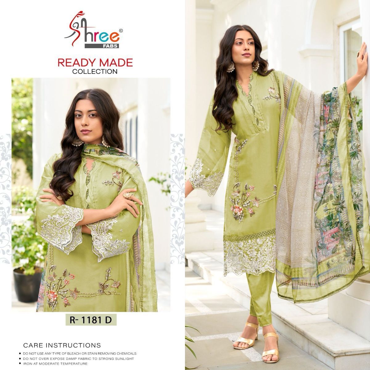 SHREE-FABS-1181-READYMADE-COLLECTION-1