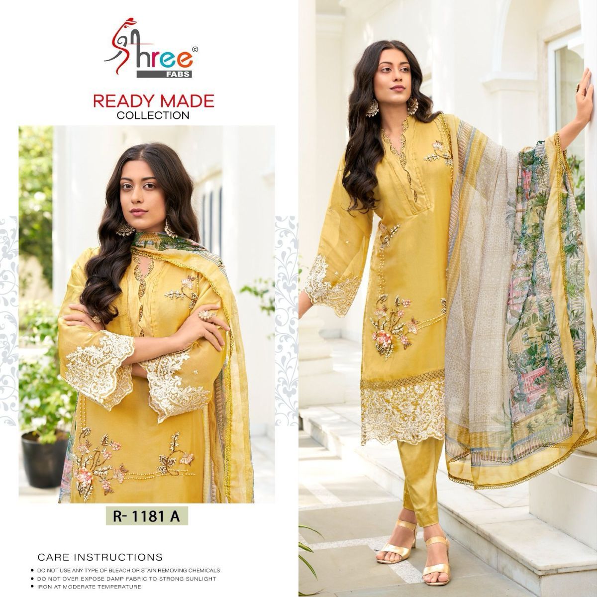 SHREE-FABS-1181-READYMADE-COLLECTION-4