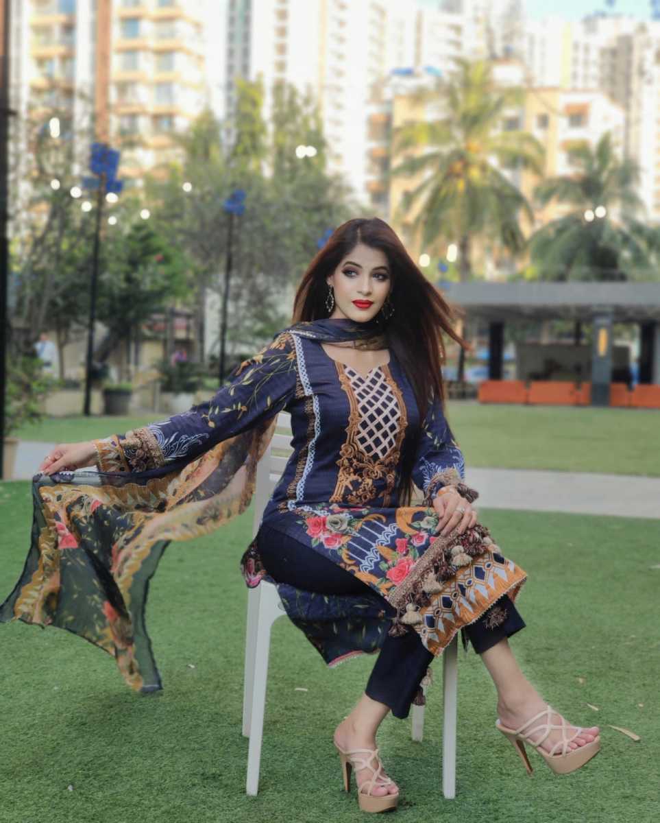 SHREE-FABS-1291-FIRDOUS-VOL-9-SALWAR-SUITS-3