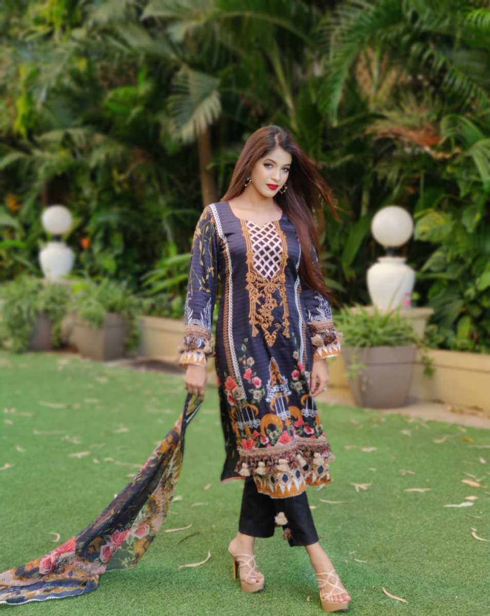 SHREE-FABS-1291-FIRDOUS-VOL-9-SALWAR-SUITS-4