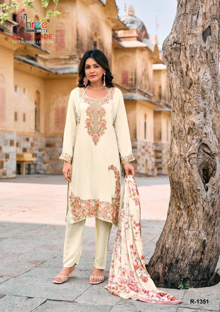 SHREE-FABS-1351-READYMADE-COLLECTION-PAKISTANI-SUITS-SUPPLIER-IN-SURAT-7