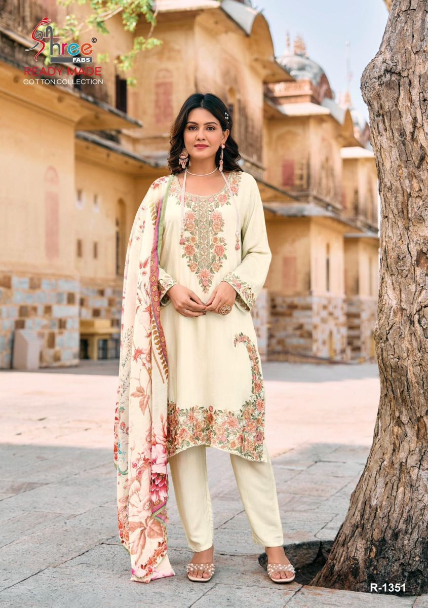 SHREE-FABS-1351-READYMADE-COLLECTION-PAKISTANI-SUITS-SUPPLIER-IN-SURAT-9
