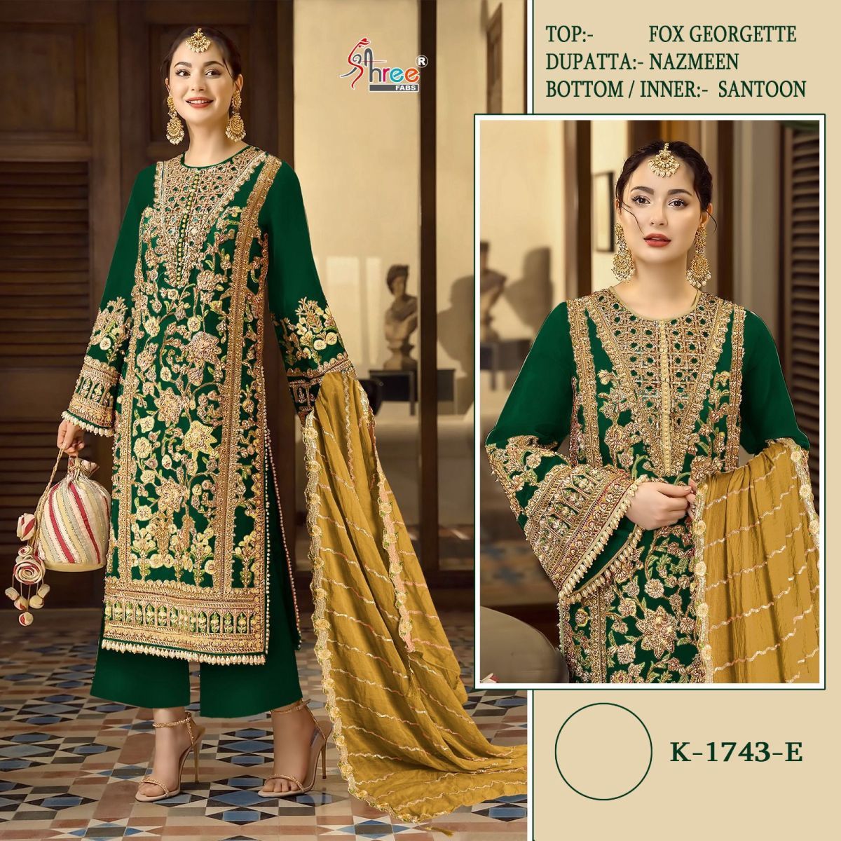 SHREE-FABS-1743-PAKISTANI-SUITS-WHOLESALER-4