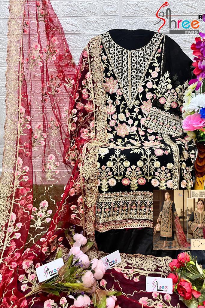 SHREE-FABS-1743-SERIES-HEAVY-EMBROIDERY-PAKISTANI-SUITS-SURAT-5