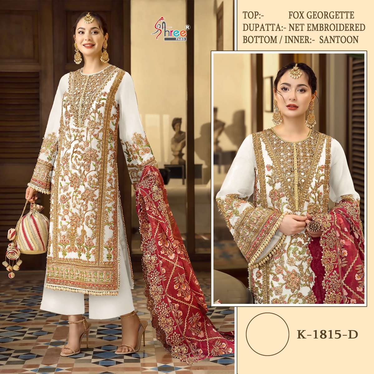 SHREE-FABS-1815-SERIES-HEAVY-EMBROIDERY-PAKISTANI-SUITS-SURAT-3