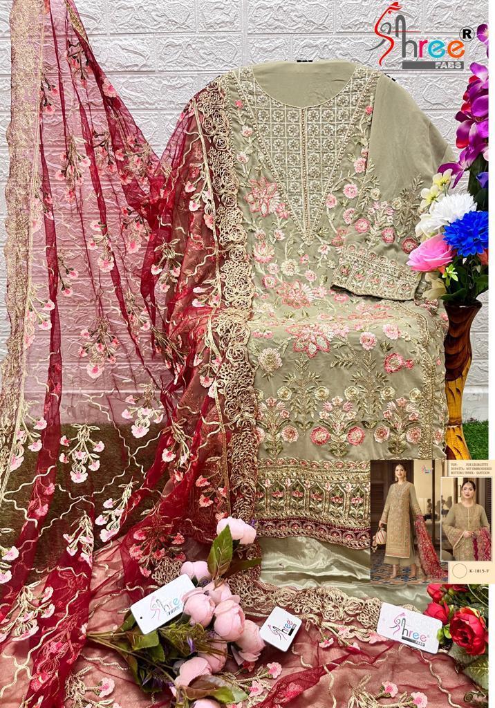 SHREE-FABS-1815-SERIES-HEAVY-EMBROIDERY-PAKISTANI-SUITS-SURAT-6