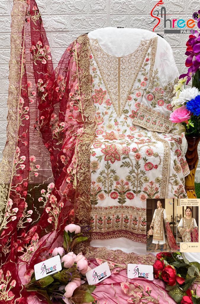 SHREE-FABS-1815-SERIES-HEAVY-EMBROIDERY-PAKISTANI-SUITS-SURAT-7