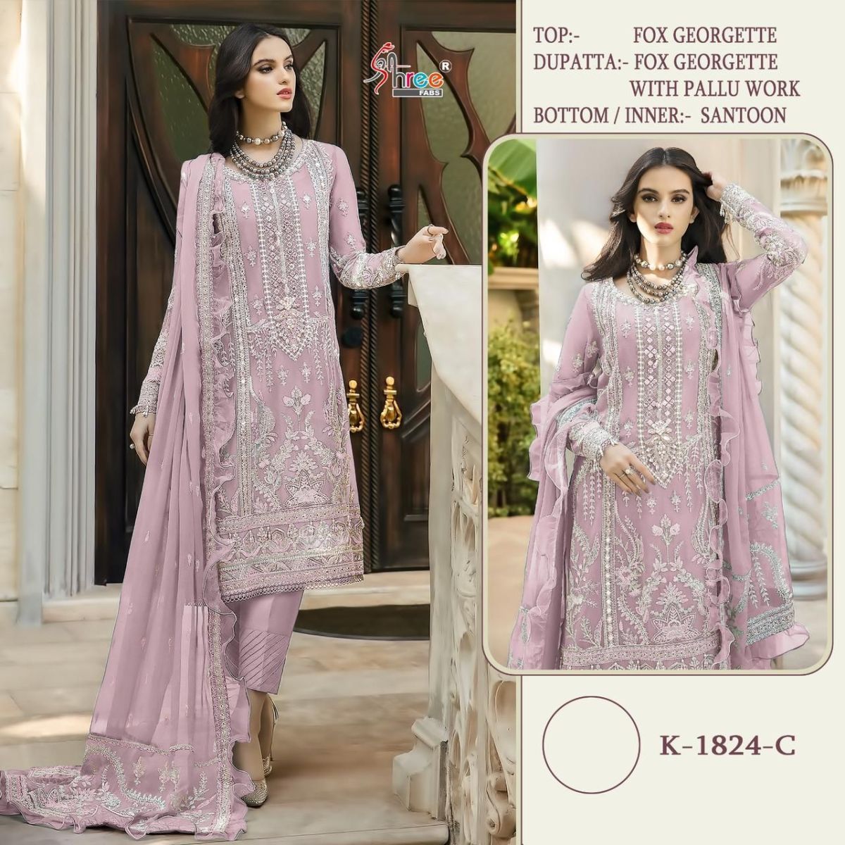 SHREE-FABS-1824-SERIES-PAKISTANI-HEAVY-SALWAR-KAMEEZ-WHOLESALER-2