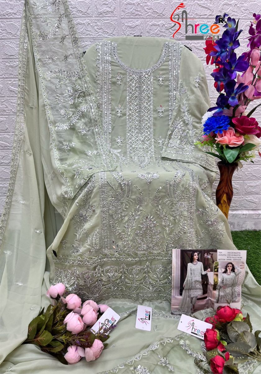 SHREE-FABS-1824-SERIES-PAKISTANI-HEAVY-SALWAR-KAMEEZ-WHOLESALER-5