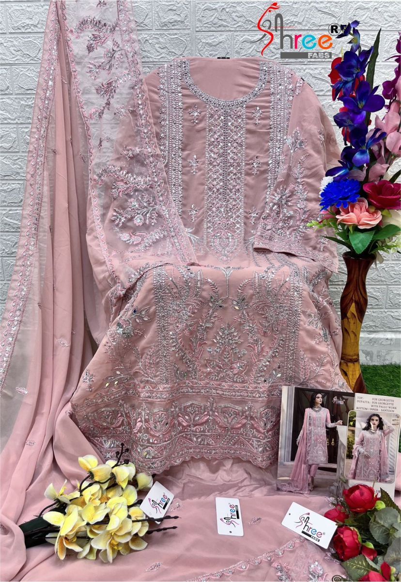 SHREE-FABS-1824-SERIES-PAKISTANI-HEAVY-SALWAR-KAMEEZ-WHOLESALER-6