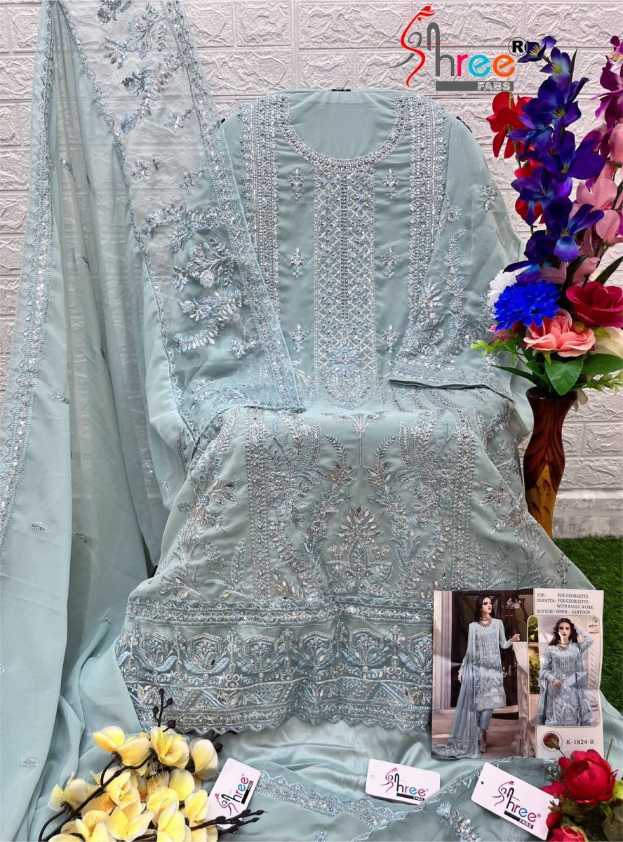 SHREE-FABS-1824-SERIES-PAKISTANI-HEAVY-SALWAR-KAMEEZ-WHOLESALER-7