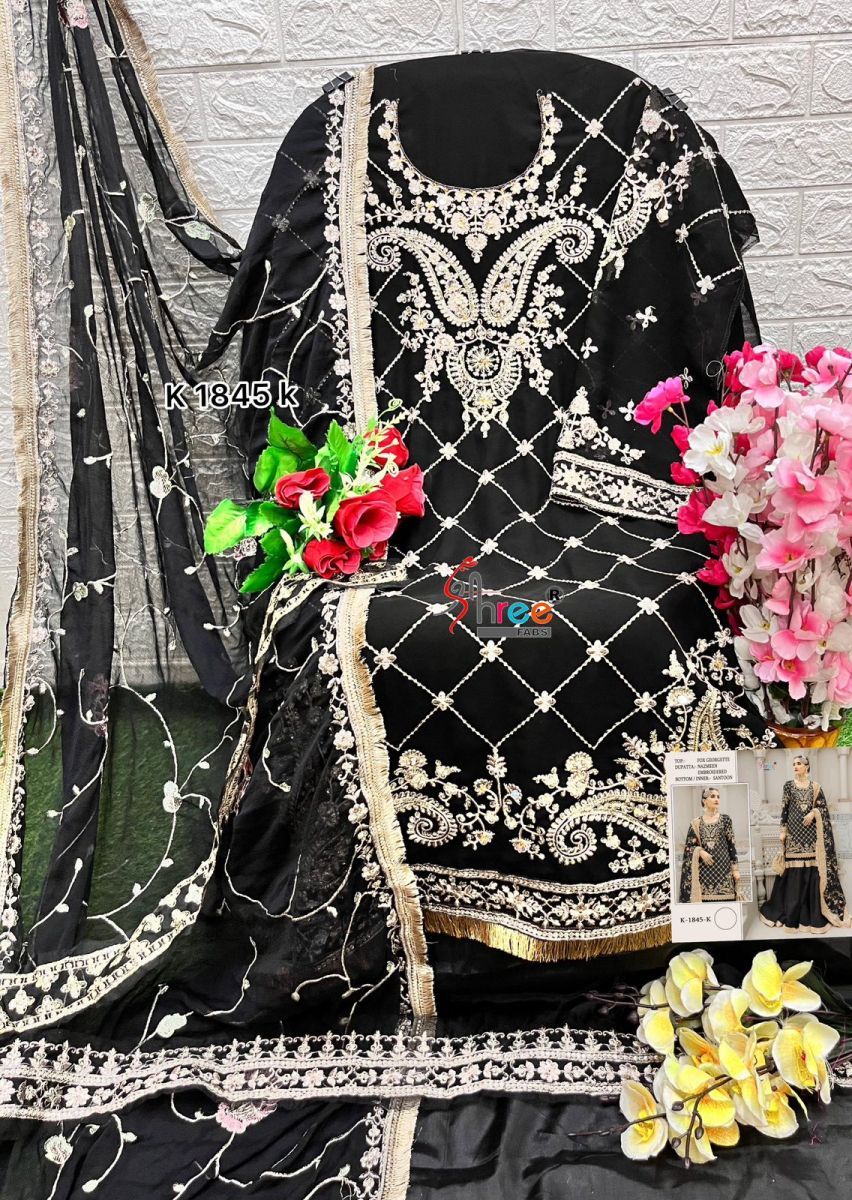 SHREE-FABS-1845-K-BLACK-SALWAR-KAMEEZ-1