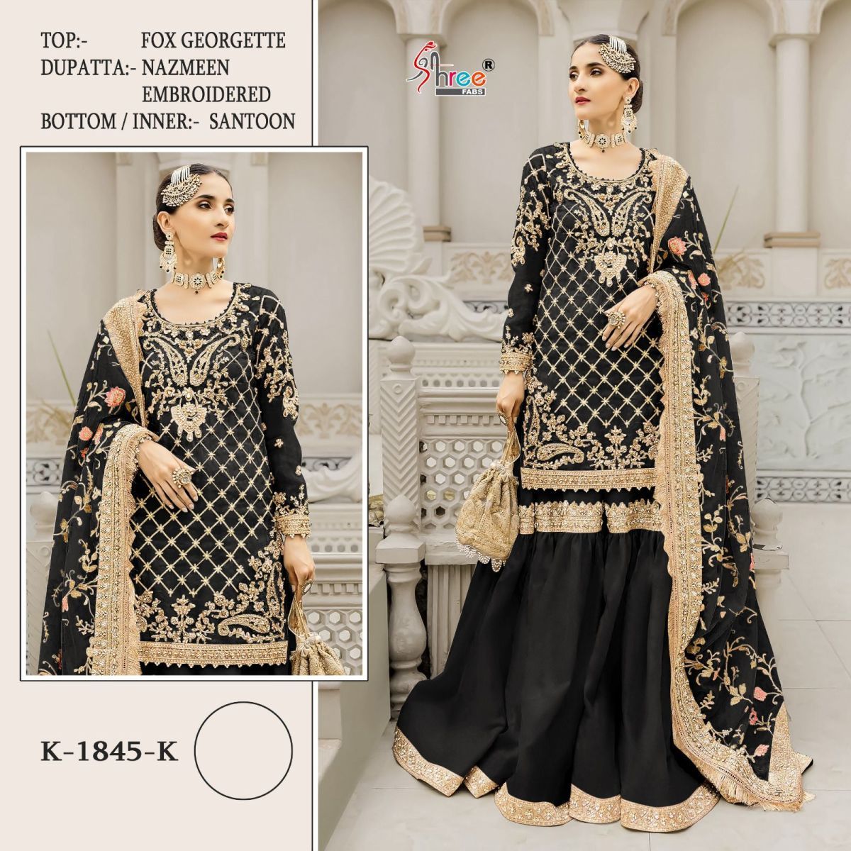 SHREE-FABS-1845-K-BLACK-SALWAR-KAMEEZ-2