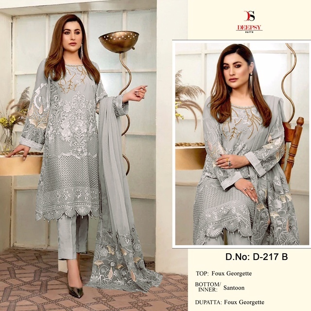 SHREE-FABS-217-SERIES-TOP-BOTTOM-WITH-DUPATTA-AT-WHOLESALER-SURAT-2