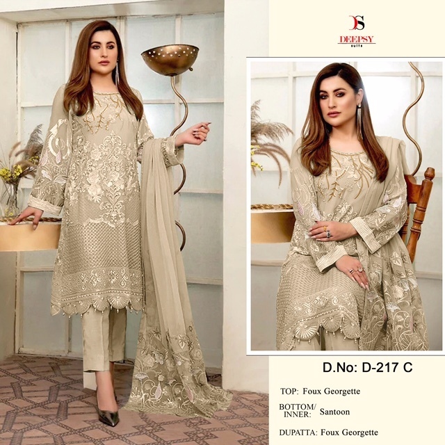 SHREE-FABS-217-SERIES-TOP-BOTTOM-WITH-DUPATTA-AT-WHOLESALER-SURAT-4