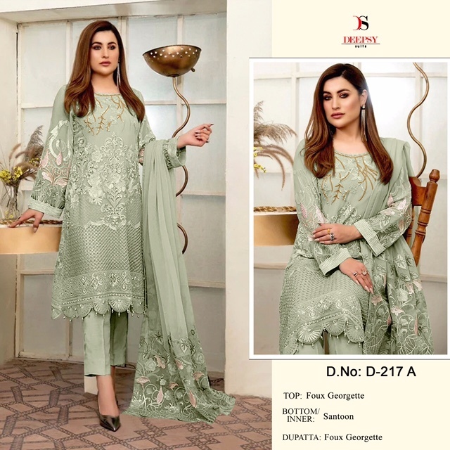 SHREE-FABS-217-SERIES-TOP-BOTTOM-WITH-DUPATTA-AT-WHOLESALER-SURAT-5